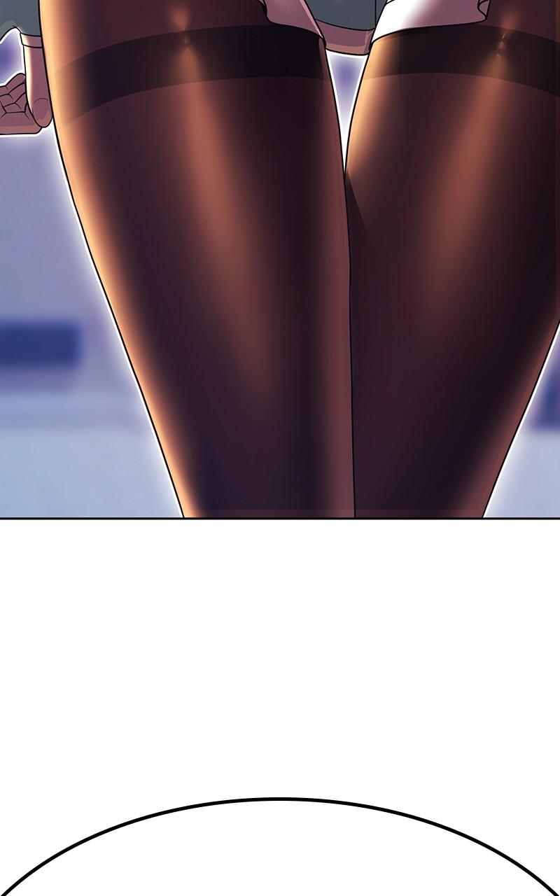 99 Reinforced Wood Stick Chapter 120 - Page 267 in English