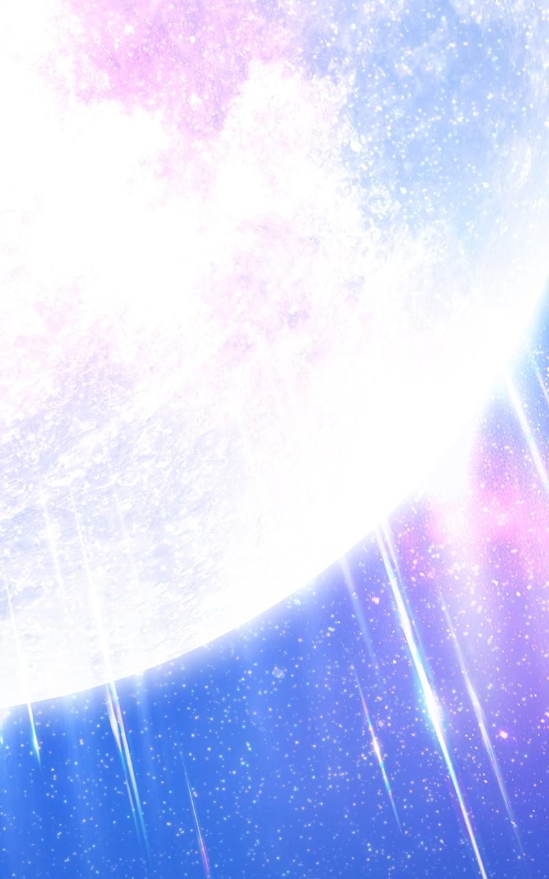 99 Reinforced Wood Stick Chapter 120 - Page 269 in English