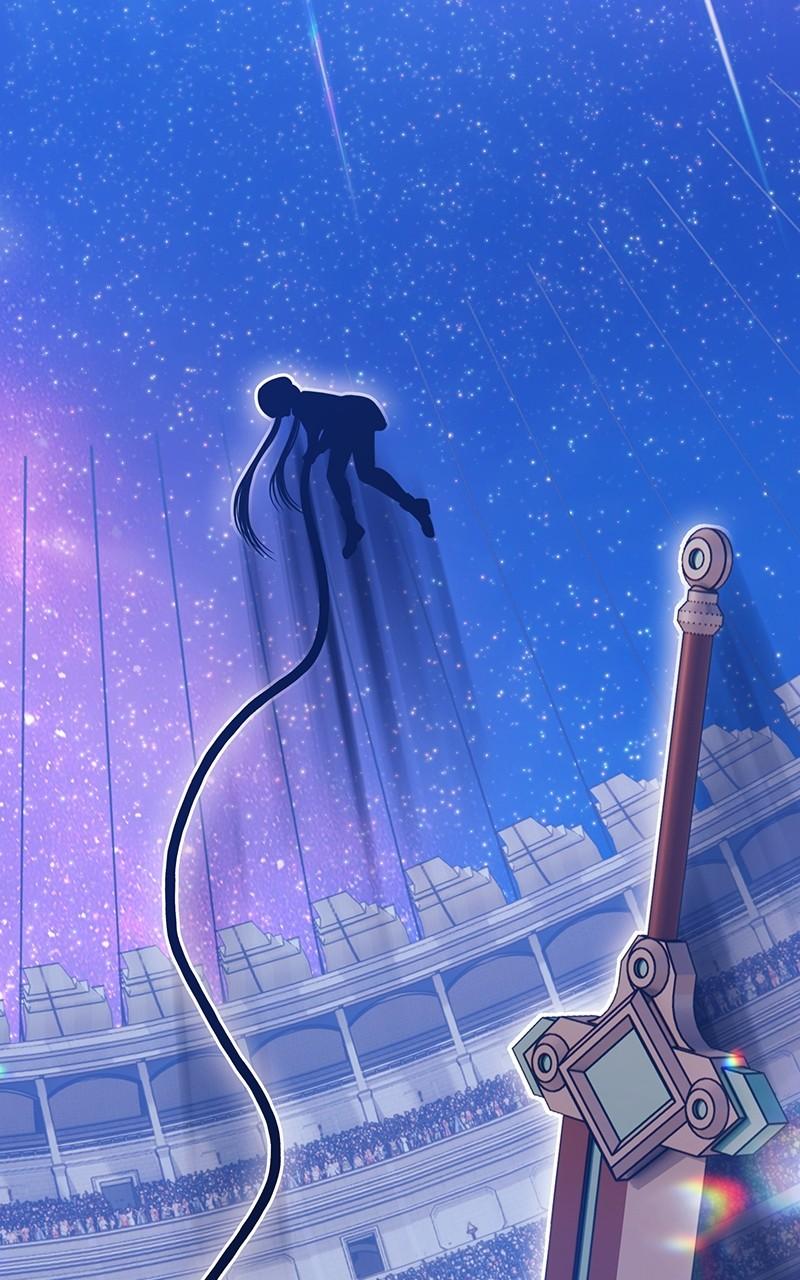 99 Reinforced Wood Stick Chapter 120 - Page 270 in English
