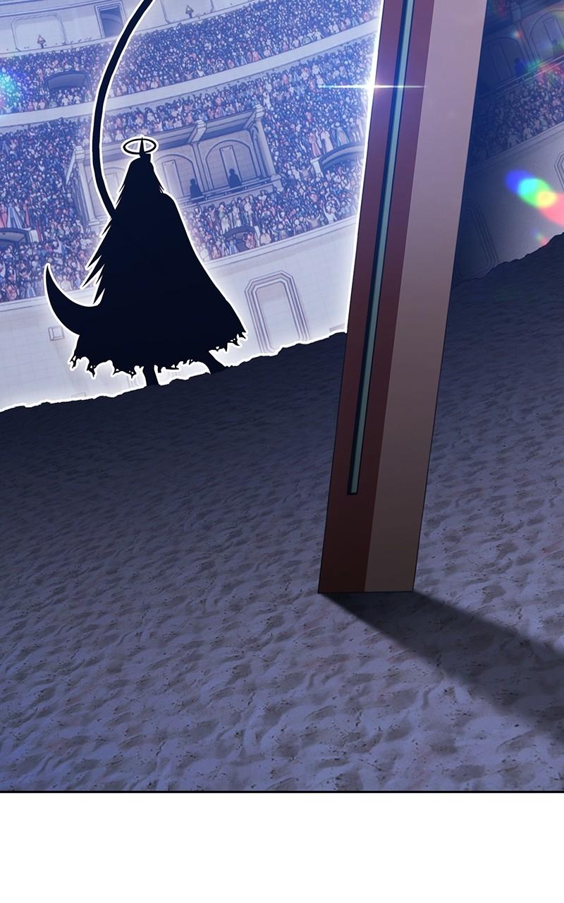 99 Reinforced Wood Stick Chapter 120 - Page 271 in English