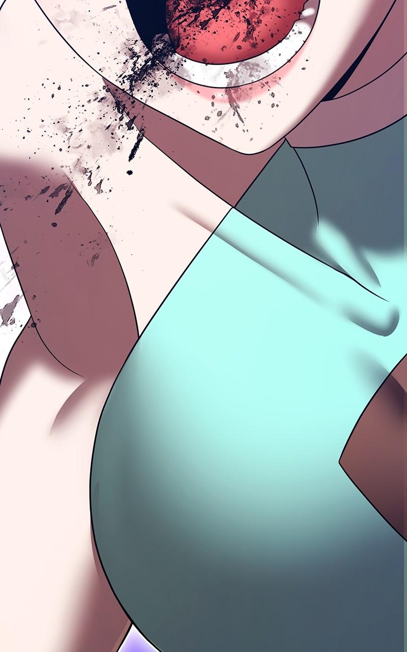 99 Reinforced Wood Stick Chapter 120 - Page 273 in English