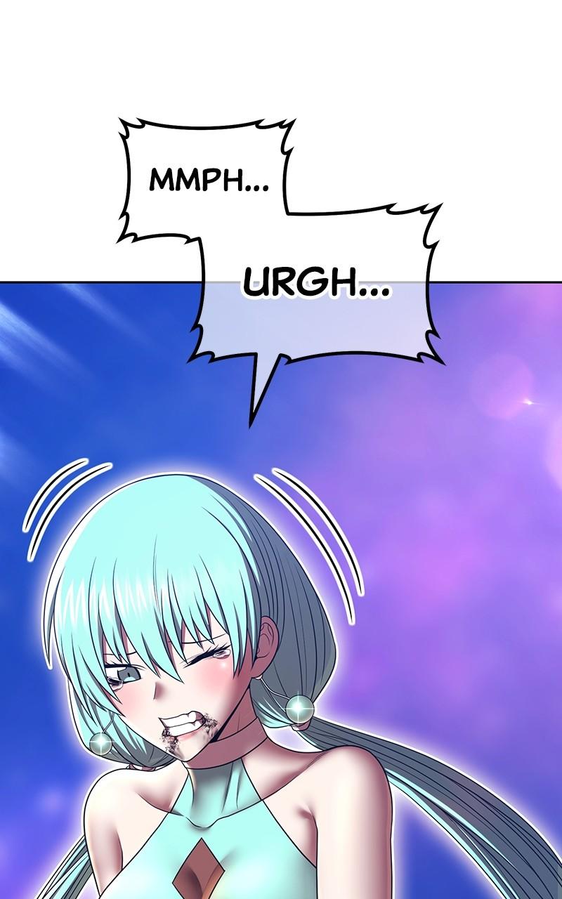 99 Reinforced Wood Stick Chapter 120 - Page 275 in English