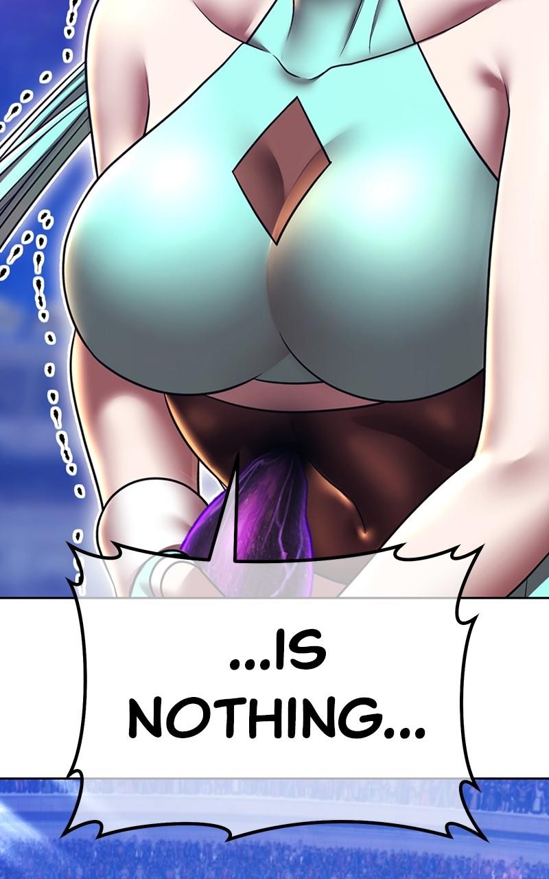 99 Reinforced Wood Stick Chapter 120 - Page 279 in English