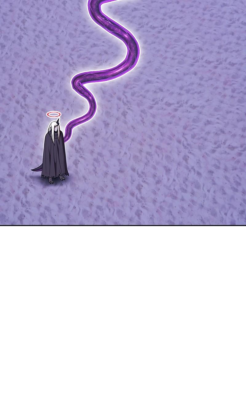 99 Reinforced Wood Stick Chapter 120 - Page 281 in English