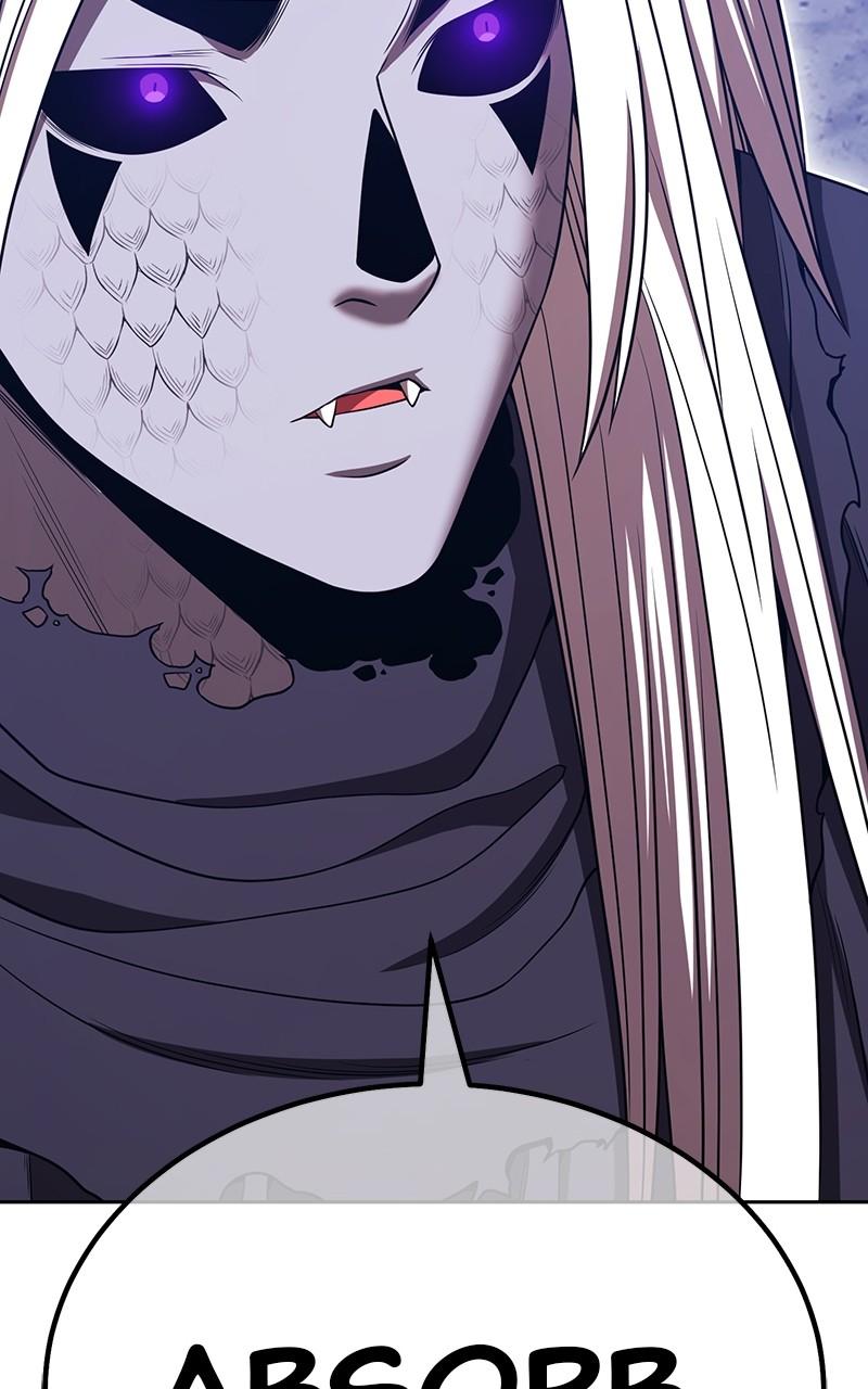 99 Reinforced Wood Stick Chapter 120 - Page 283 in English