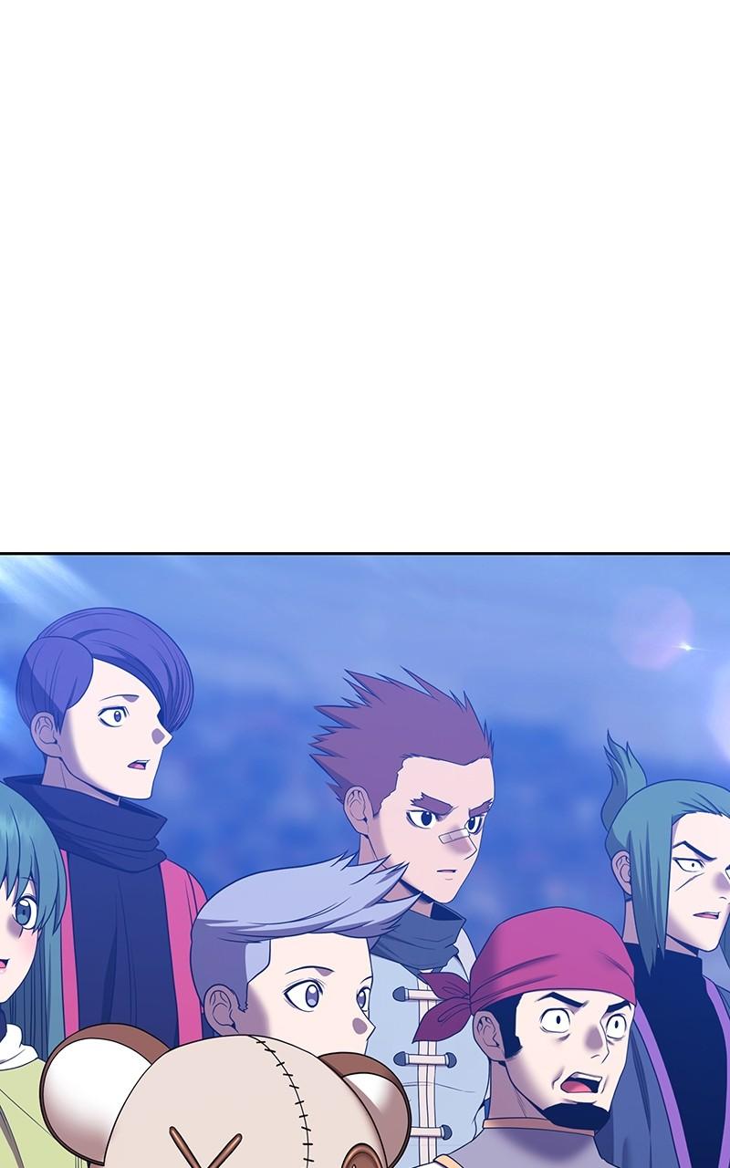 99 Reinforced Wood Stick Chapter 120 - Page 292 in English