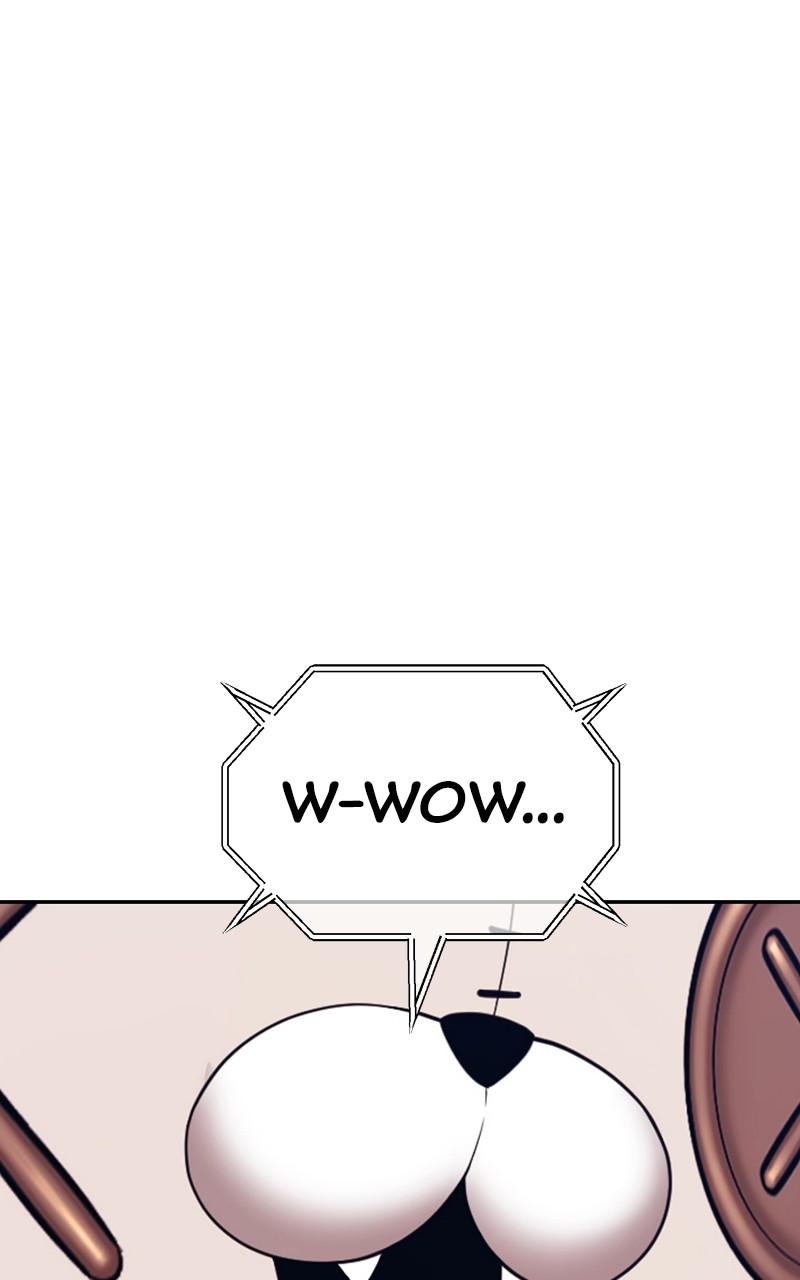 99 Reinforced Wood Stick Chapter 120 - Page 294 in English