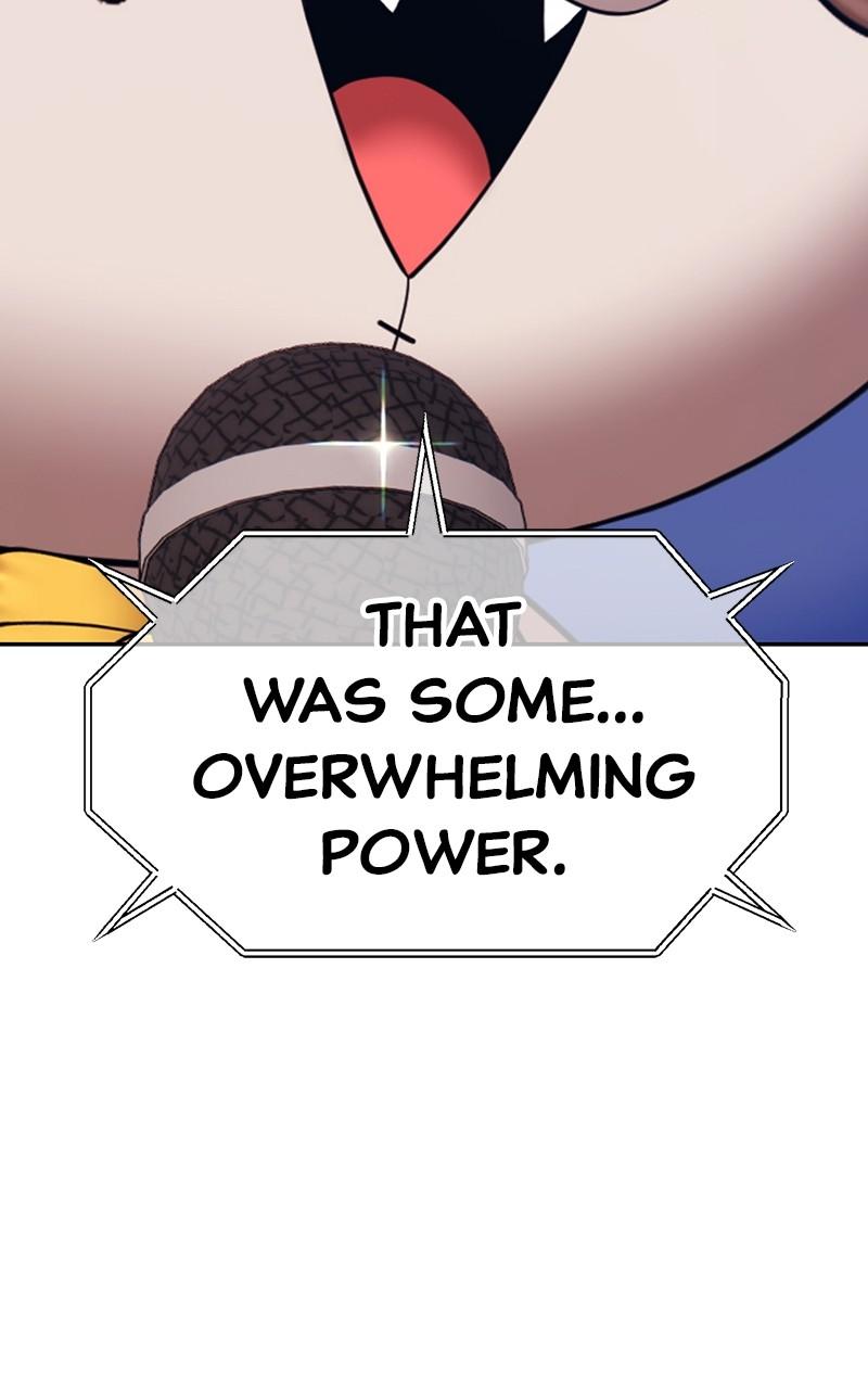 99 Reinforced Wood Stick Chapter 120 - Page 295 in English