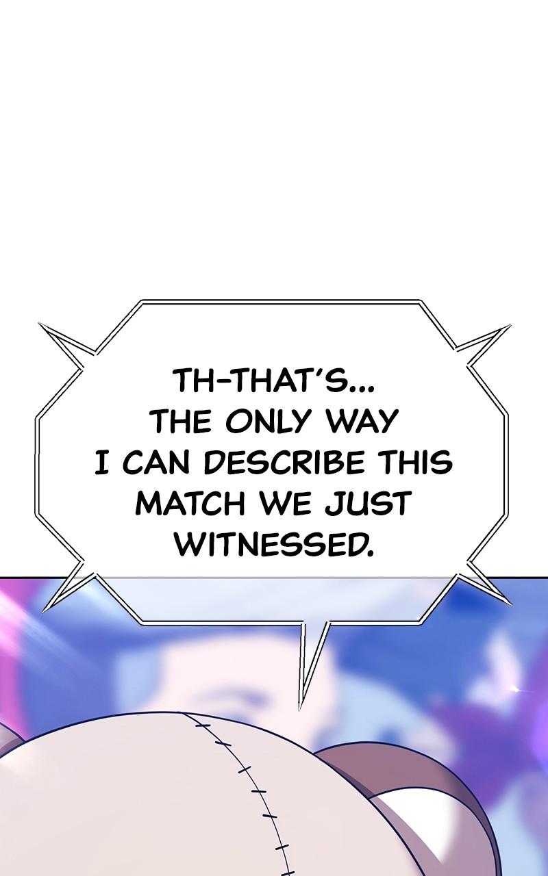 99 Reinforced Wood Stick Chapter 120 - Page 296 in English