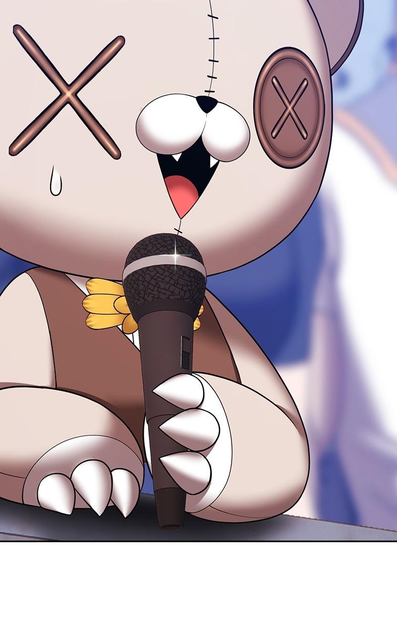 99 Reinforced Wood Stick Chapter 120 - Page 297 in English