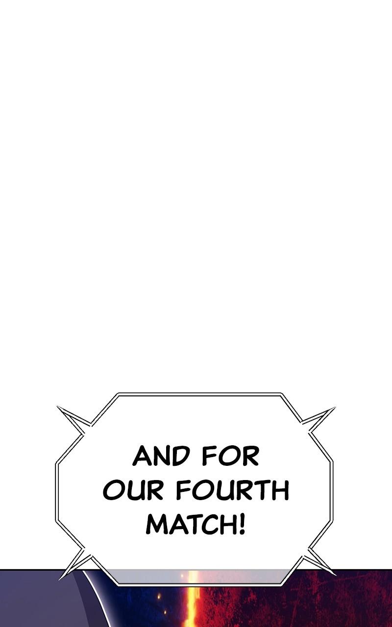 99 Reinforced Wood Stick Chapter 120 - Page 30 in English