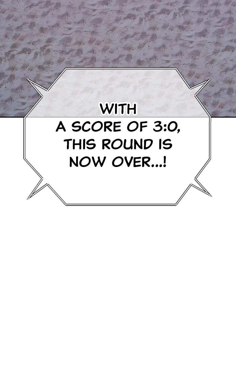 99 Reinforced Wood Stick Chapter 120 - Page 300 in English