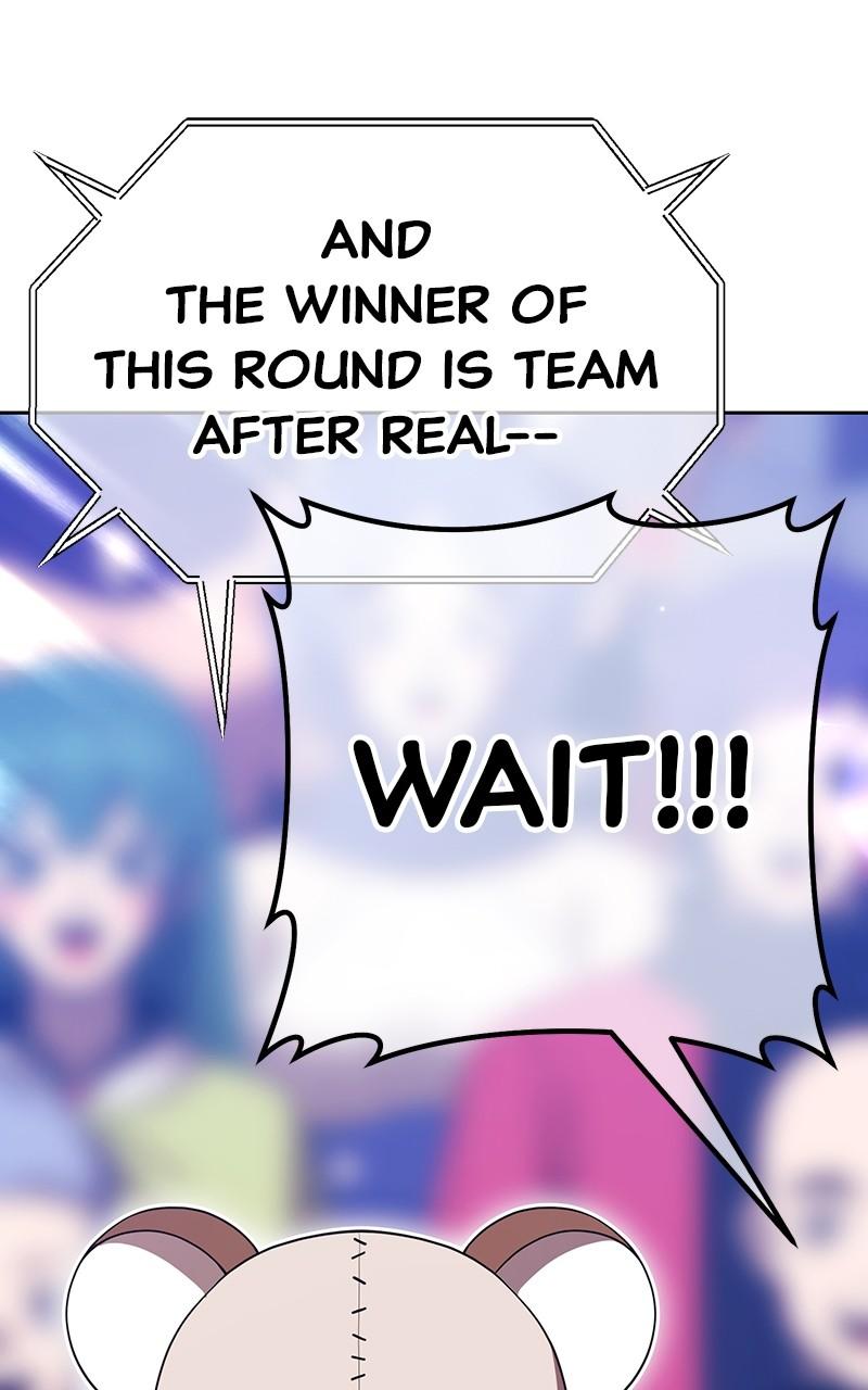 99 Reinforced Wood Stick Chapter 120 - Page 301 in English