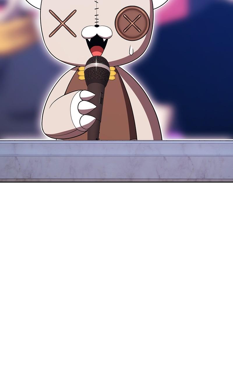 99 Reinforced Wood Stick Chapter 120 - Page 302 in English