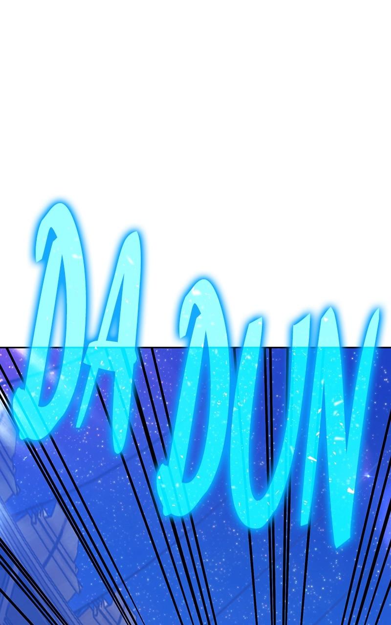 99 Reinforced Wood Stick Chapter 120 - Page 303 in English