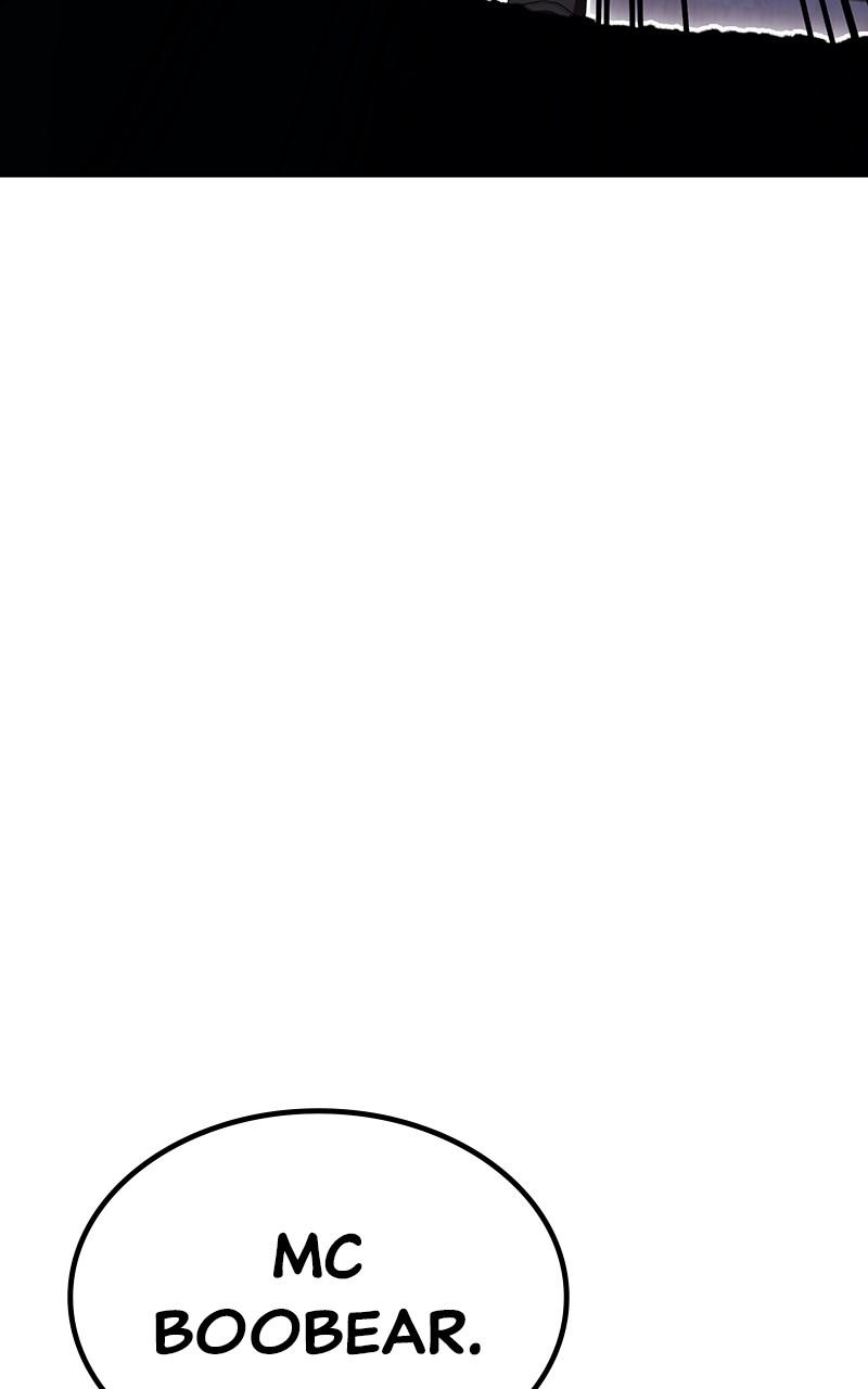 99 Reinforced Wood Stick Chapter 120 - Page 305 in English