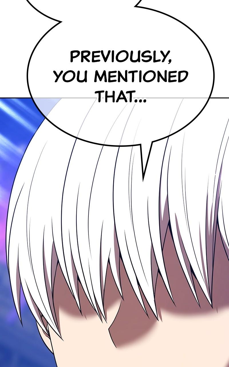 99 Reinforced Wood Stick Chapter 120 - Page 306 in English