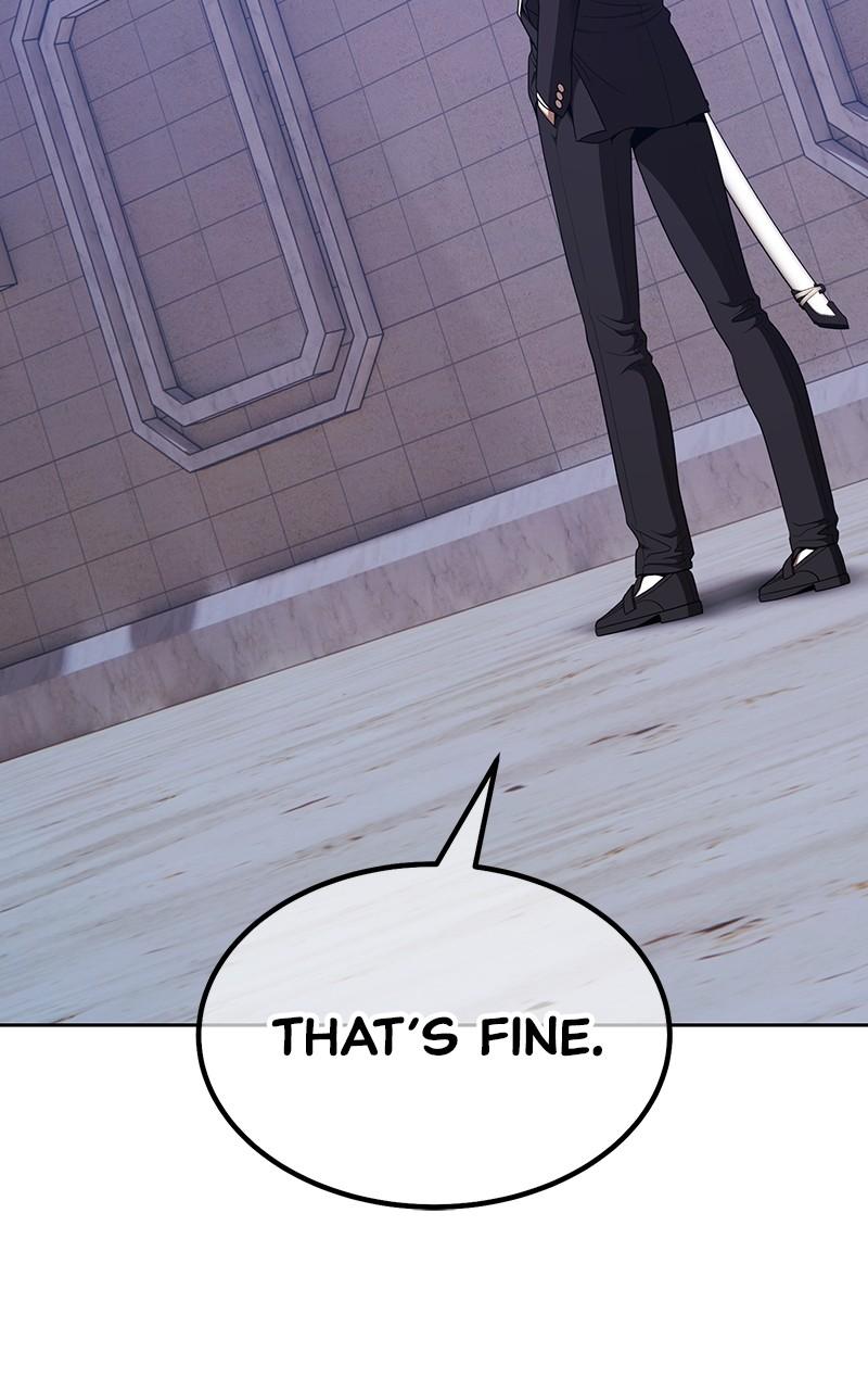 99 Reinforced Wood Stick Chapter 120 - Page 312 in English