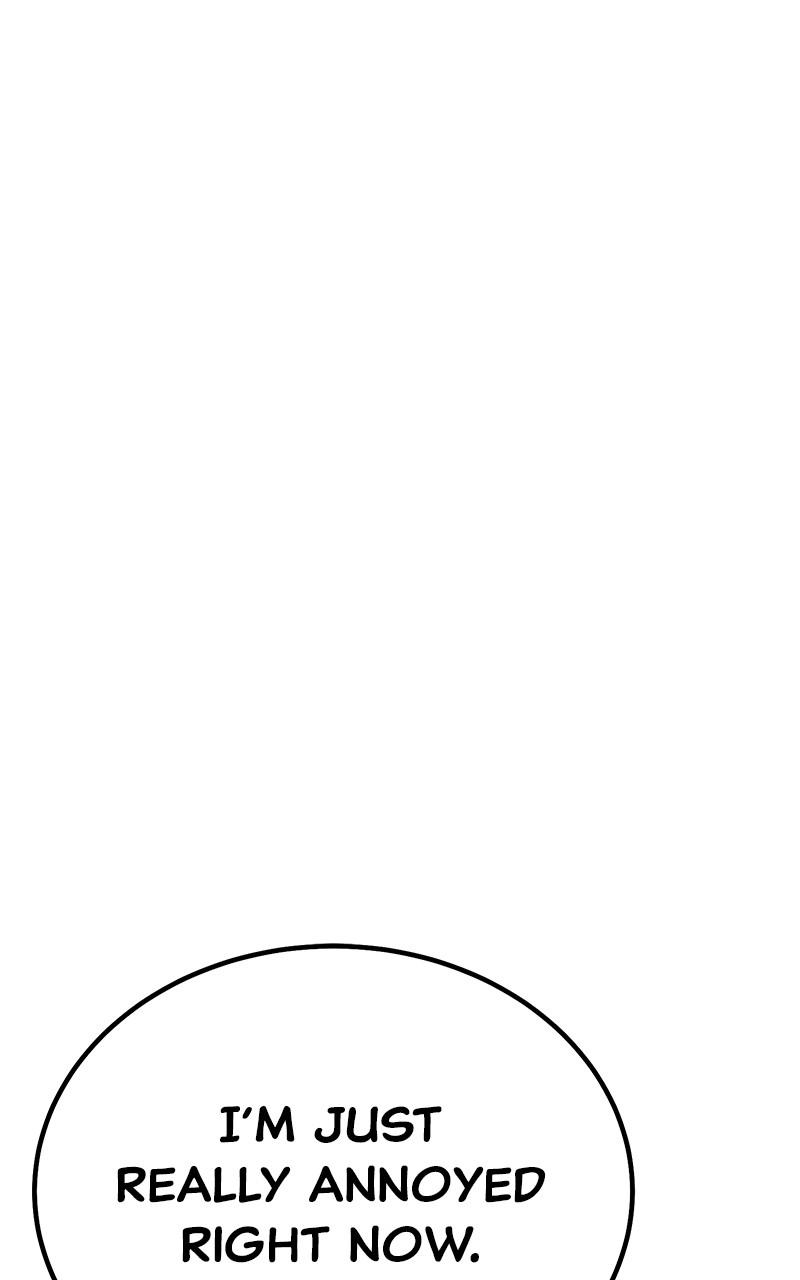99 Reinforced Wood Stick Chapter 120 - Page 313 in English
