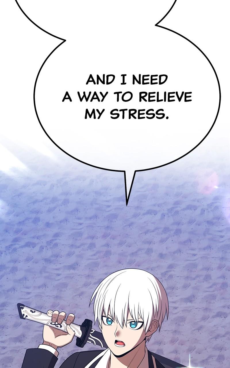 99 Reinforced Wood Stick Chapter 120 - Page 314 in English