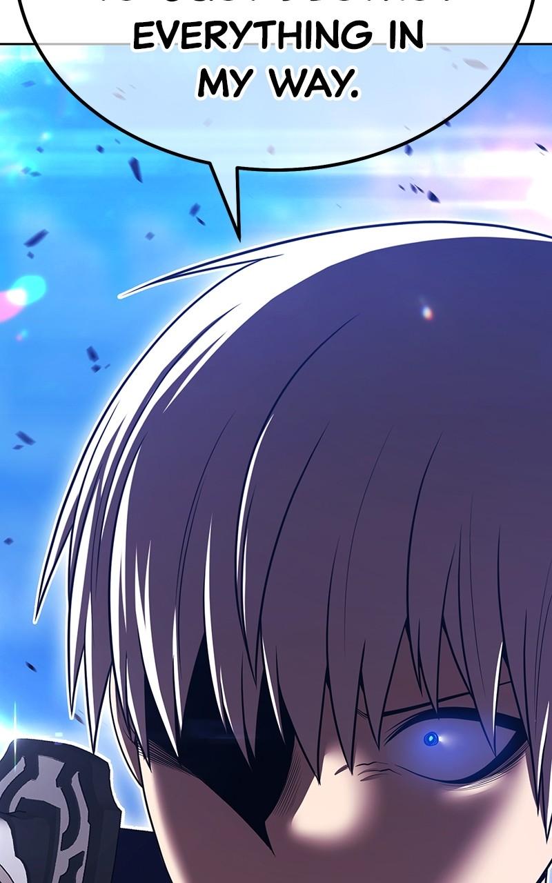 99 Reinforced Wood Stick Chapter 120 - Page 317 in English