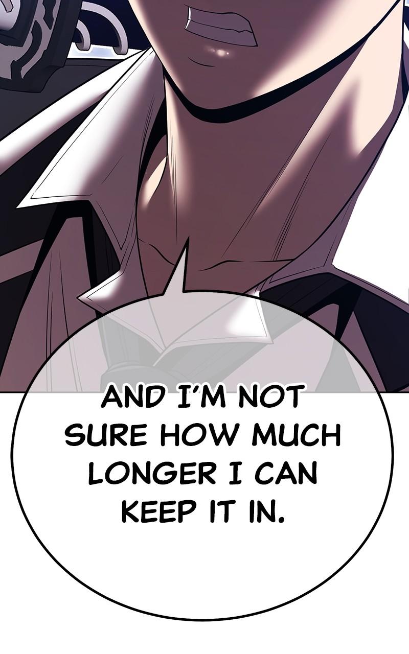 99 Reinforced Wood Stick Chapter 120 - Page 318 in English
