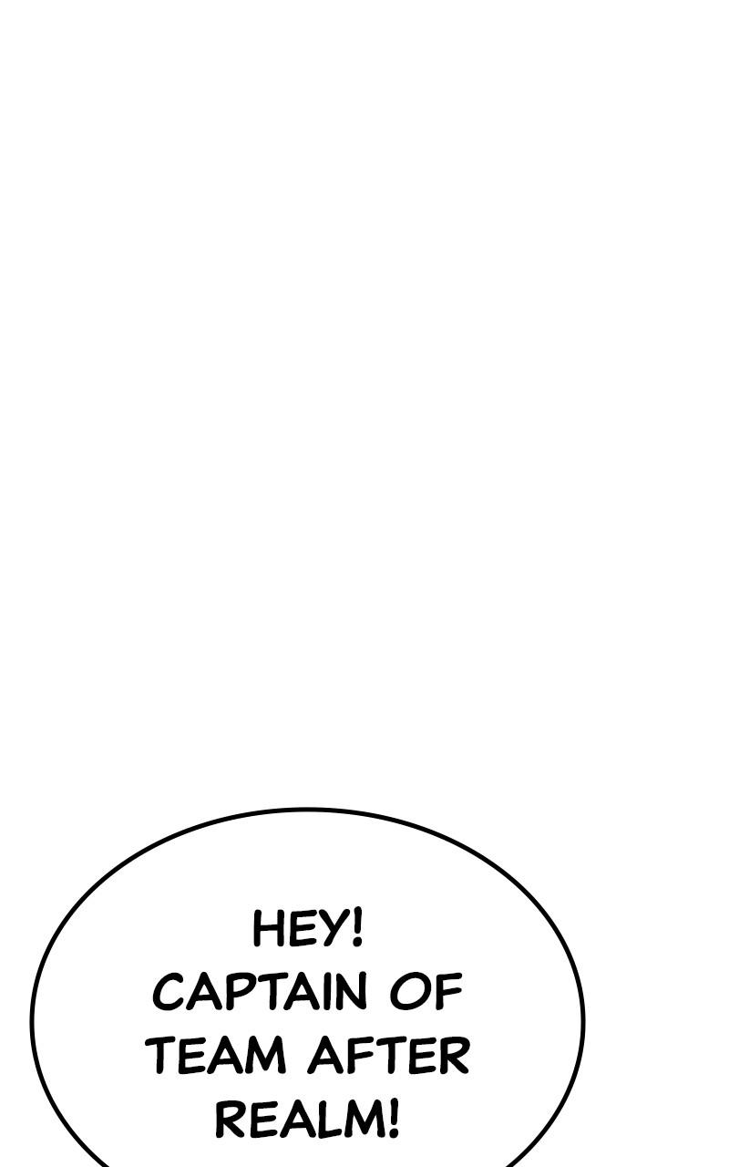 99 Reinforced Wood Stick Chapter 120 - Page 319 in English
