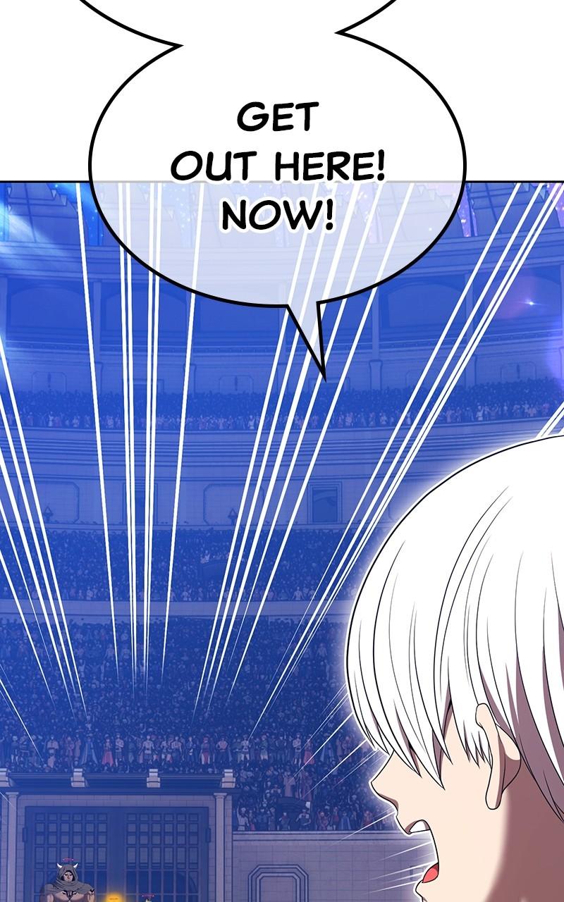 99 Reinforced Wood Stick Chapter 120 - Page 320 in English