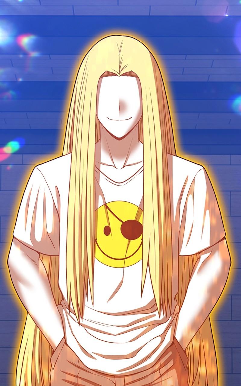 99 Reinforced Wood Stick Chapter 120 - Page 322 in English