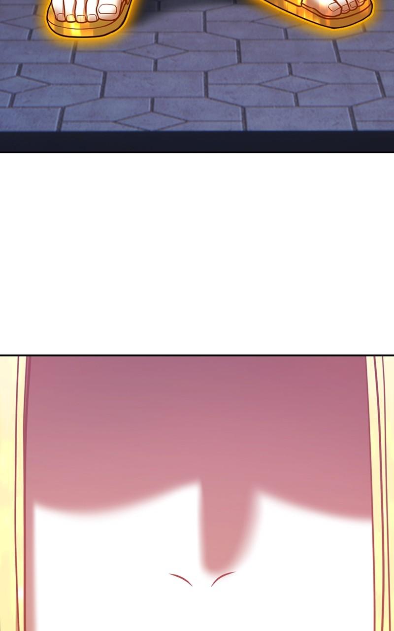 99 Reinforced Wood Stick Chapter 120 - Page 324 in English