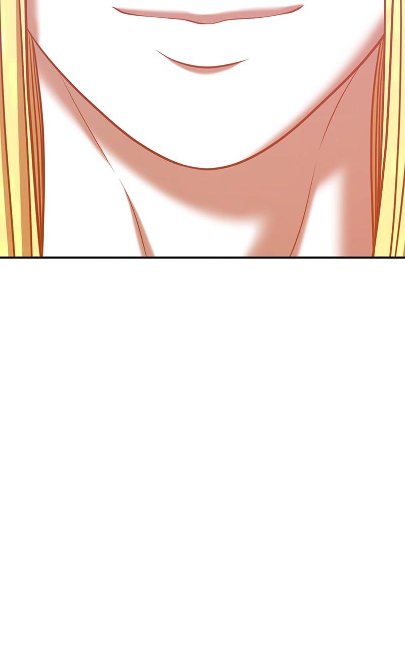 99 Reinforced Wood Stick Chapter 120 - Page 325 in English