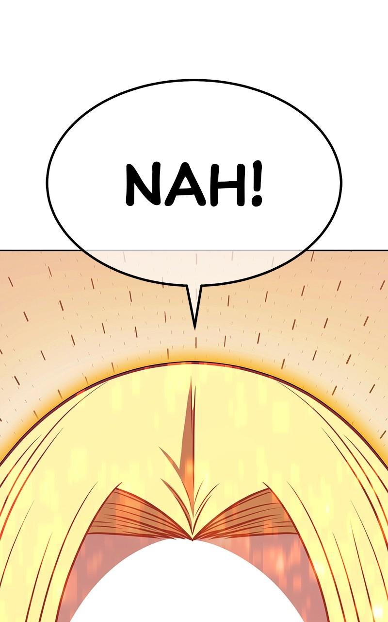 99 Reinforced Wood Stick Chapter 120 - Page 326 in English
