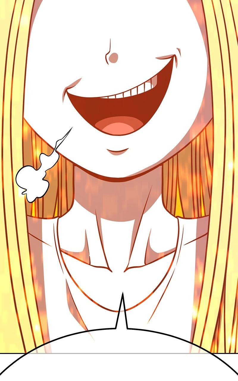99 Reinforced Wood Stick Chapter 120 - Page 327 in English