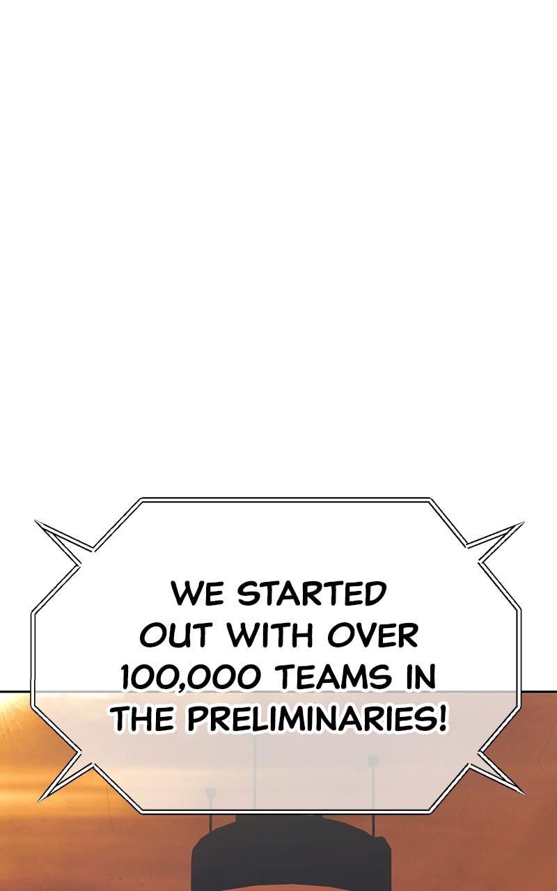 99 Reinforced Wood Stick Chapter 120 - Page 33 in English