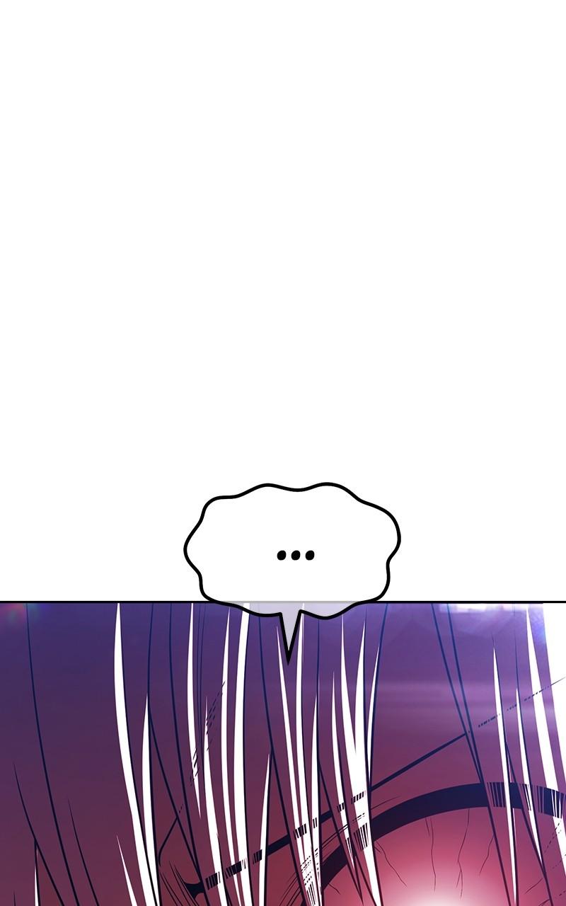99 Reinforced Wood Stick Chapter 120 - Page 330 in English