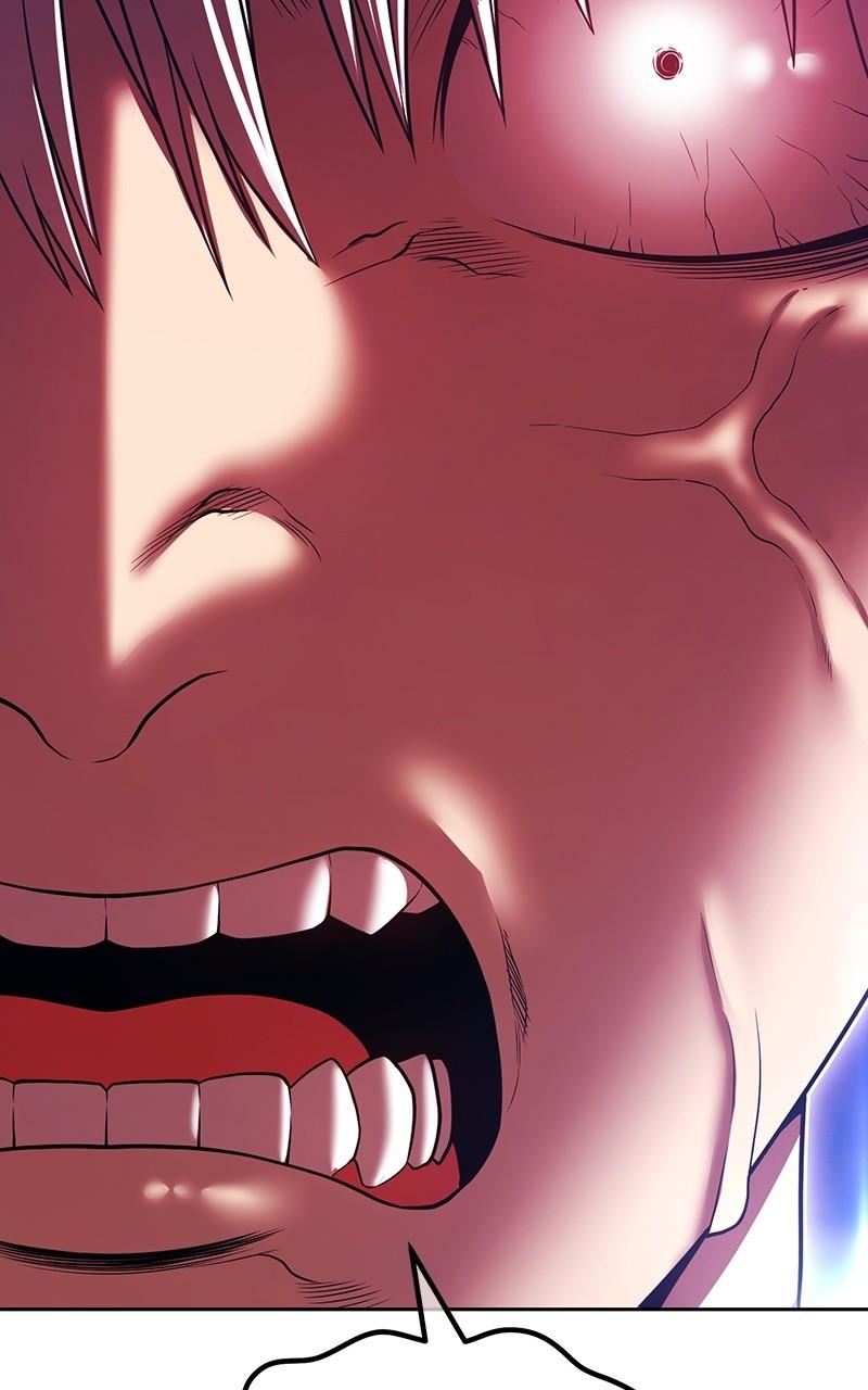 99 Reinforced Wood Stick Chapter 120 - Page 331 in English