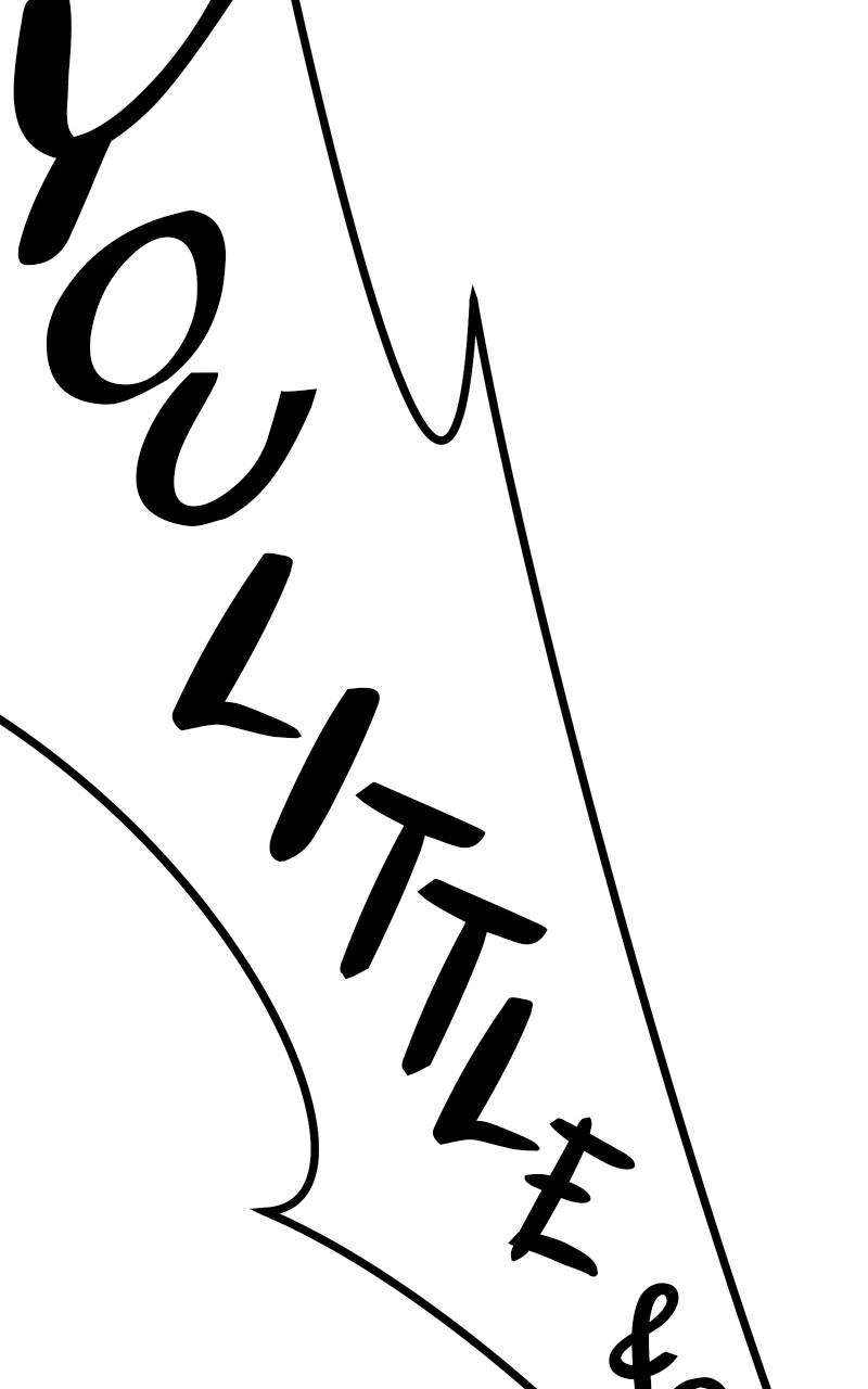 99 Reinforced Wood Stick Chapter 120 - Page 333 in English
