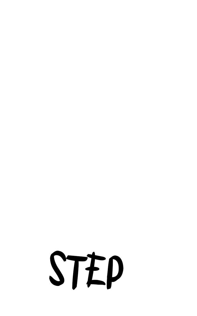 99 Reinforced Wood Stick Chapter 120 - Page 336 in English