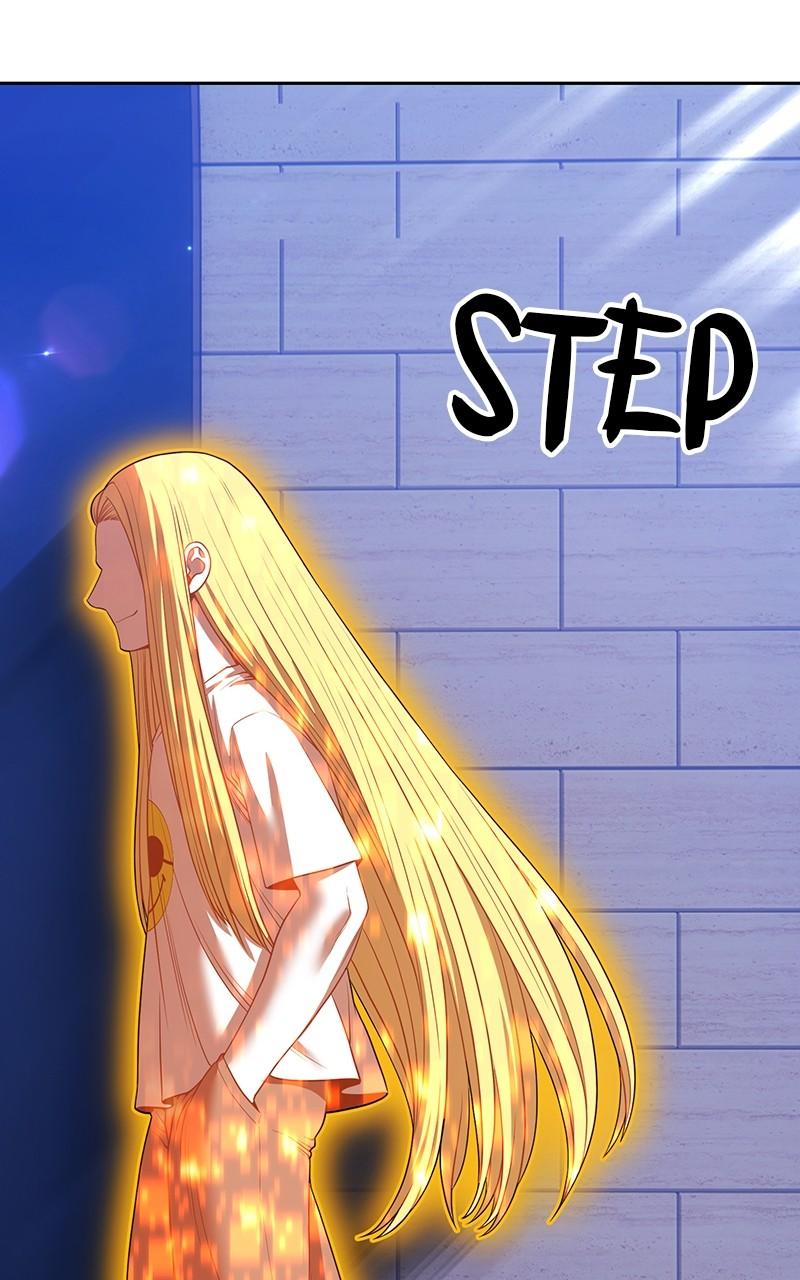 99 Reinforced Wood Stick Chapter 120 - Page 337 in English