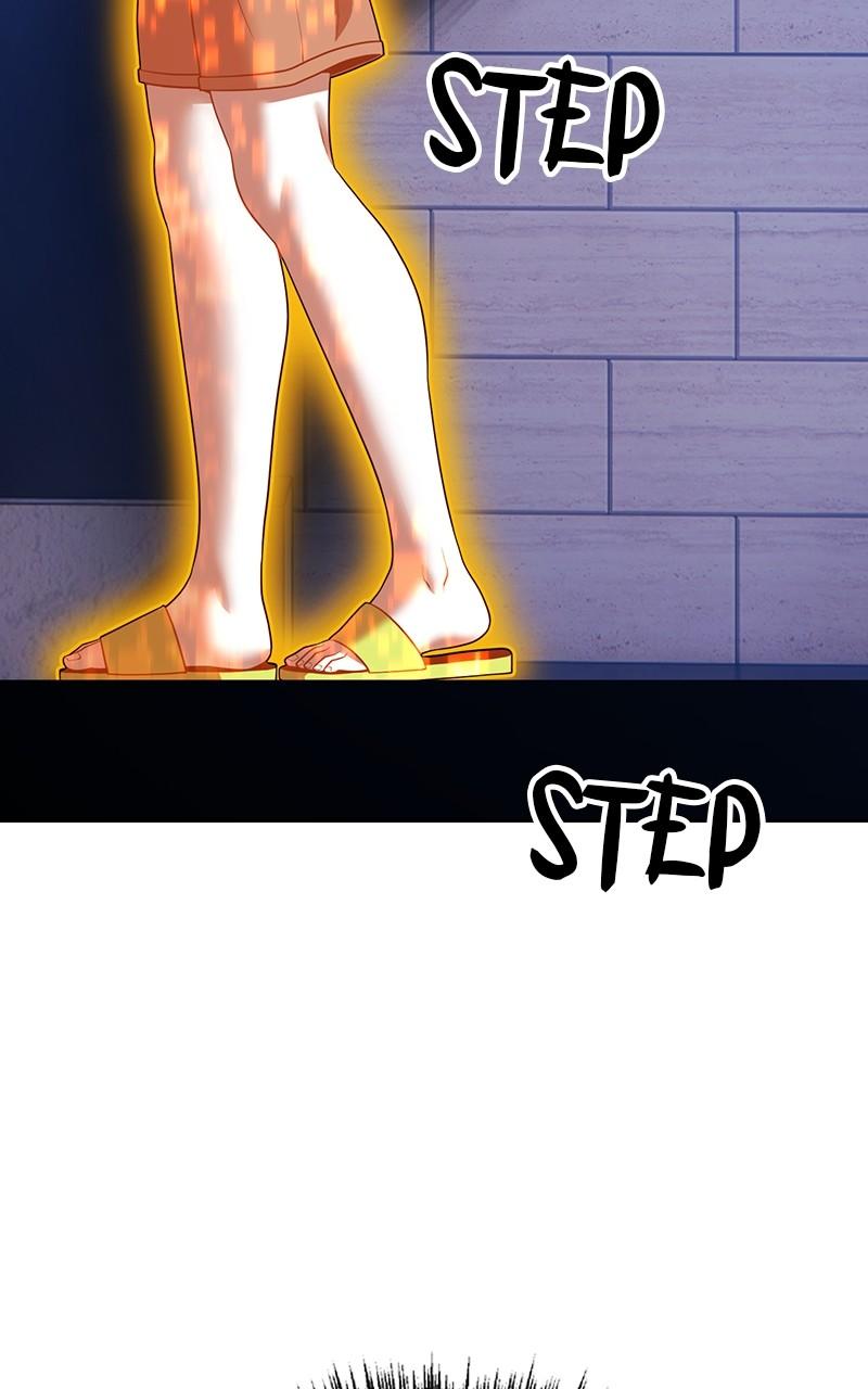 99 Reinforced Wood Stick Chapter 120 - Page 338 in English