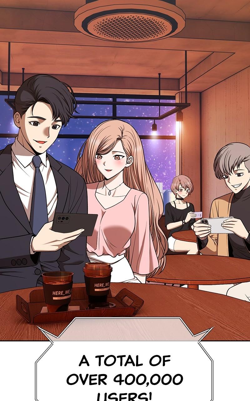 99 Reinforced Wood Stick Chapter 120 - Page 34 in English