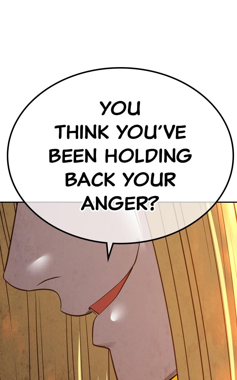 99 Reinforced Wood Stick Chapter 120 - Page 341 in English
