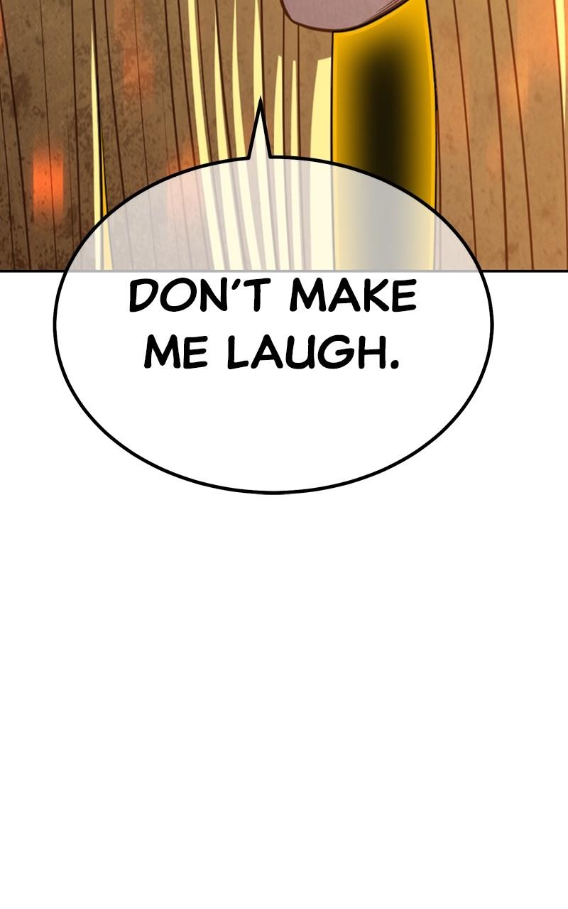 99 Reinforced Wood Stick Chapter 120 - Page 342 in English