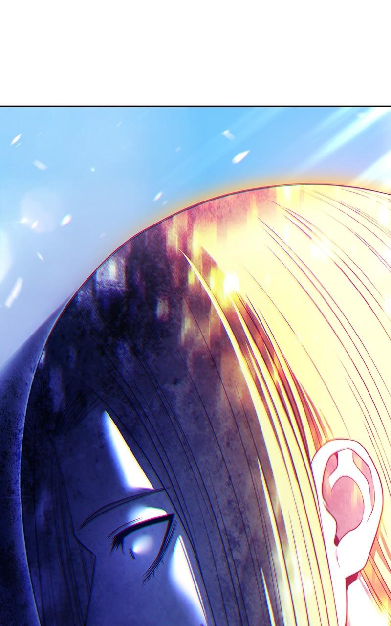 99 Reinforced Wood Stick Chapter 120 - Page 343 in English