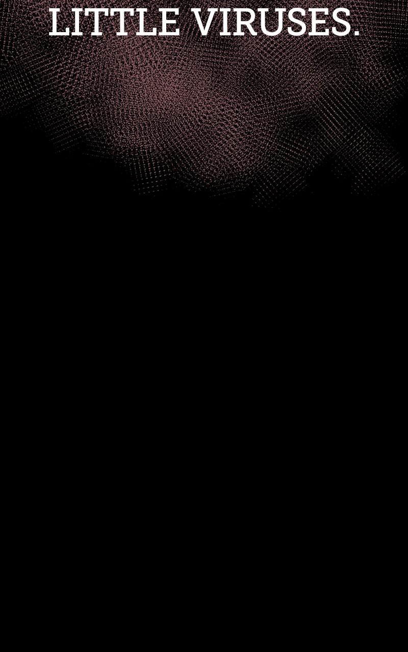 99 Reinforced Wood Stick Chapter 120 - Page 346 in English