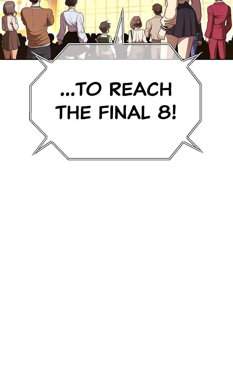 99 Reinforced Wood Stick Chapter 120 - Page 37 in English
