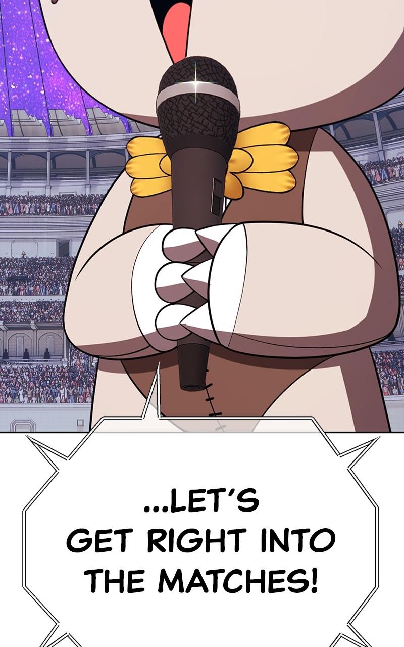 99 Reinforced Wood Stick Chapter 120 - Page 39 in English