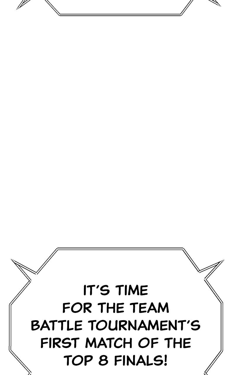 99 Reinforced Wood Stick Chapter 120 - Page 40 in English