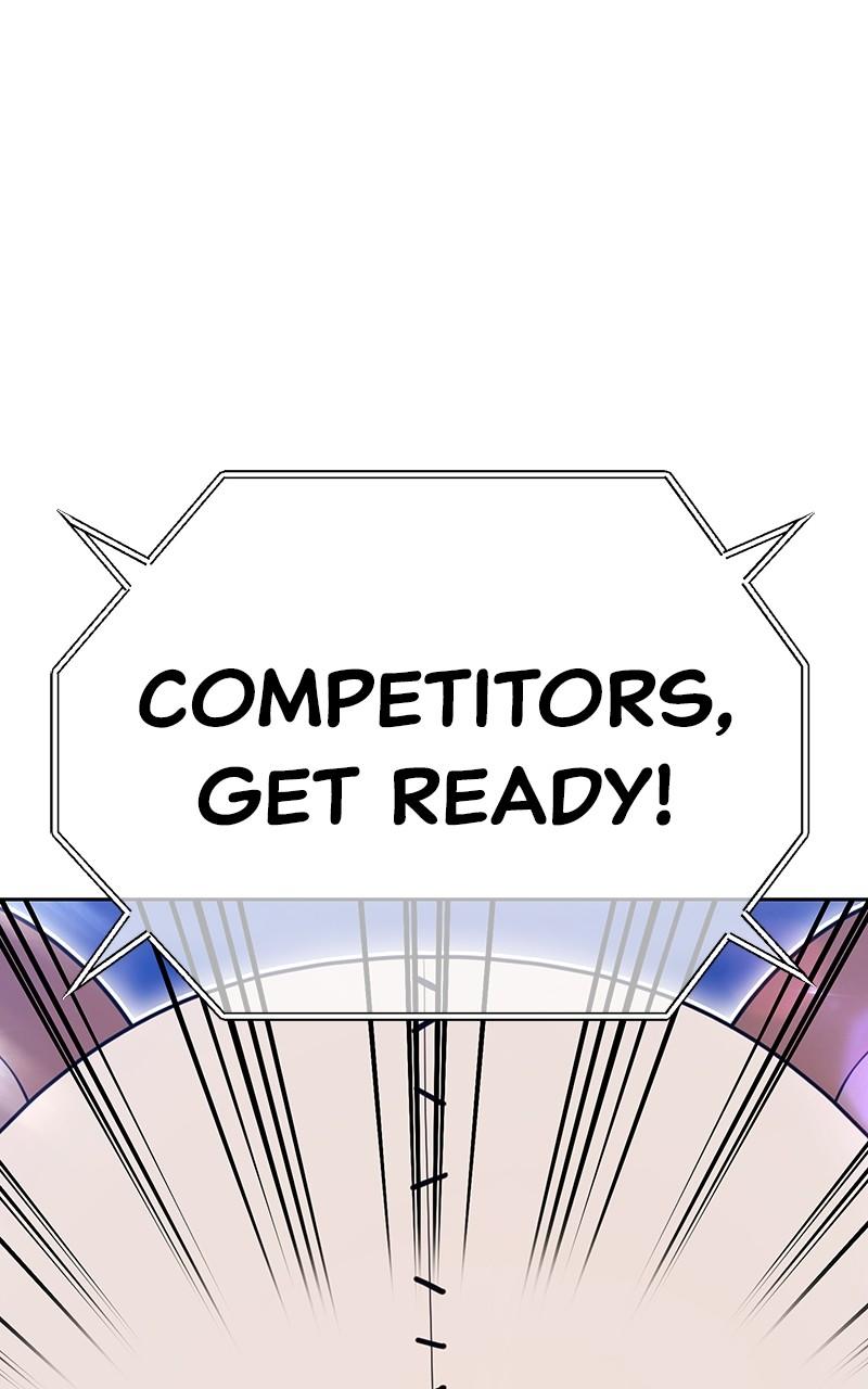 99 Reinforced Wood Stick Chapter 120 - Page 49 in English
