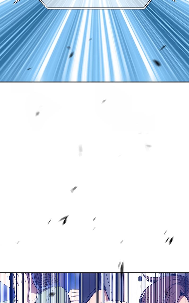 99 Reinforced Wood Stick Chapter 120 - Page 52 in English
